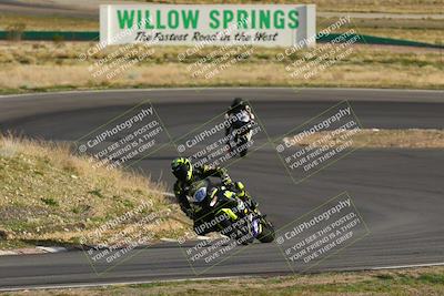 media/Feb-17-2024-CRA (Sat) [[6e7e878ca5]]/Race/Race 11 and 12/